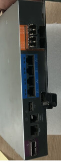 Attachment s