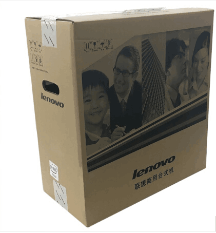 Attachment t4900d