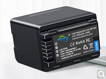 Attachment t5  1 dkff9  k8 69 z7 6