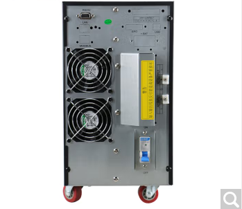 Attachment u38nuy0 3x 22w bqfa 7 0