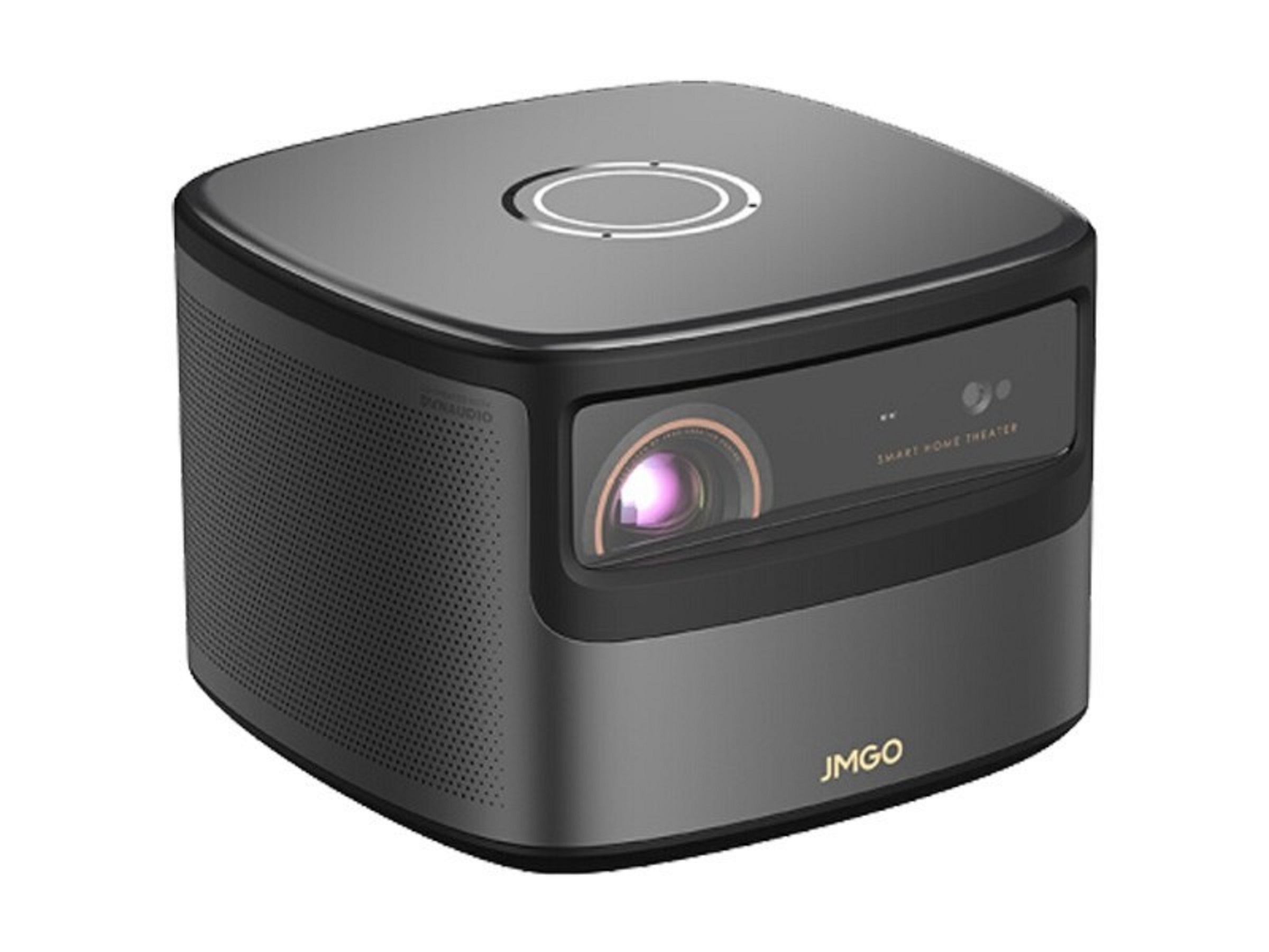 Attachment v20