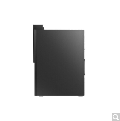 Attachment  cgeu nzjhxn rxrp ke ll