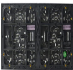 Attachment   lz1 732ezjryrz663p3fk