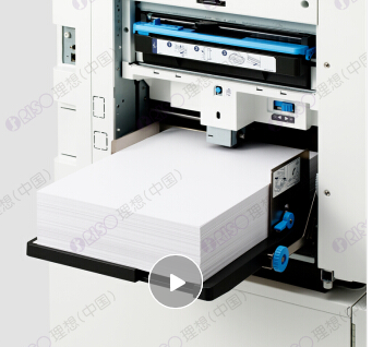 Attachment attachment 35350 4 a348da38ced6e4a2fe3eaa8aac8b1254