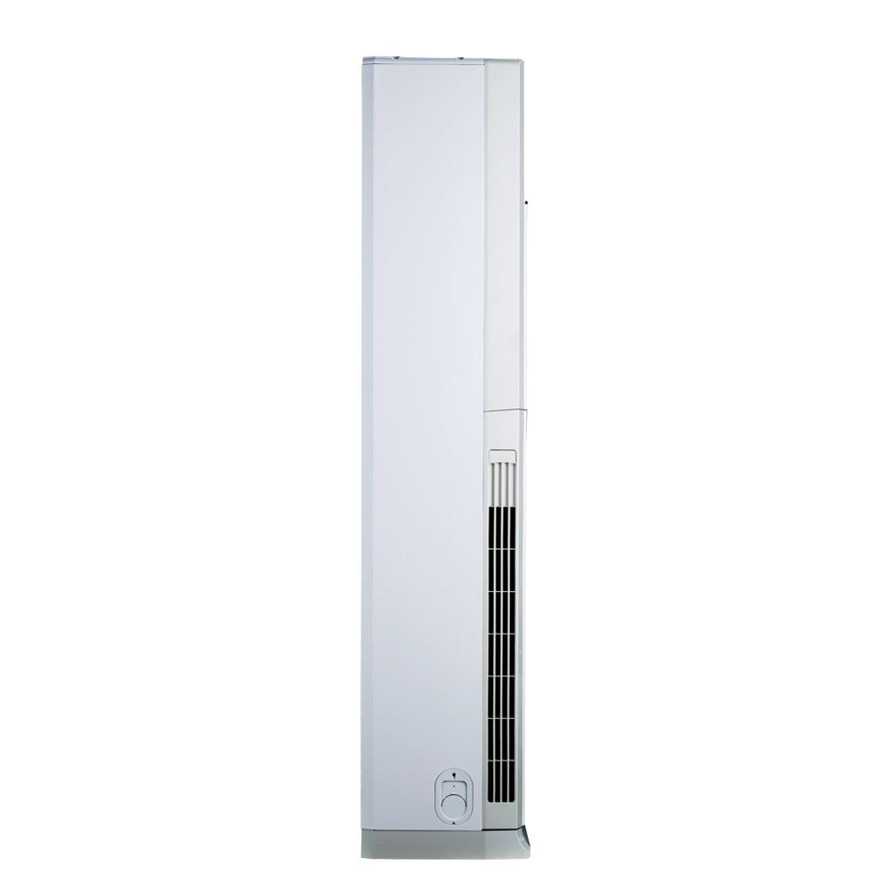 Attachment attachment 主图  2  201b6e513ab946f06e6e78ec82e20a01