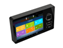 Attachment mmexport1730333381986