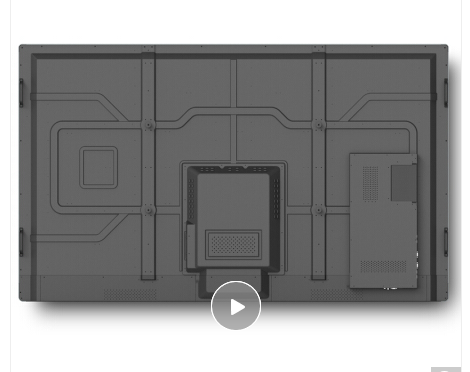Attachment n650 3