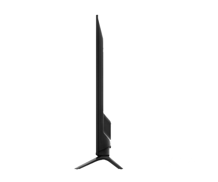 Attachment 主图  4 