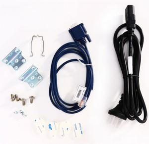 Attachment 交换机 3 调整大小