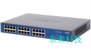 Attachment 交换机24 2 调整大小