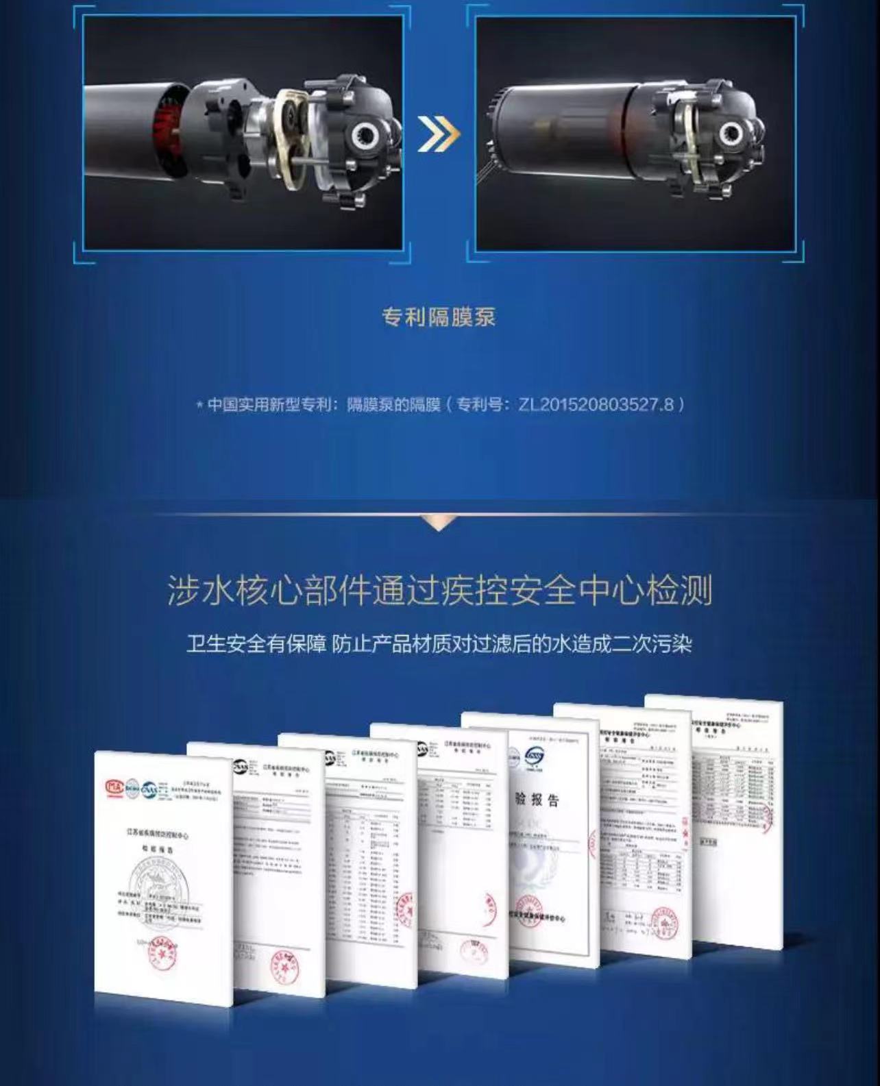 Attachment 史密斯bzr800 t6h 2