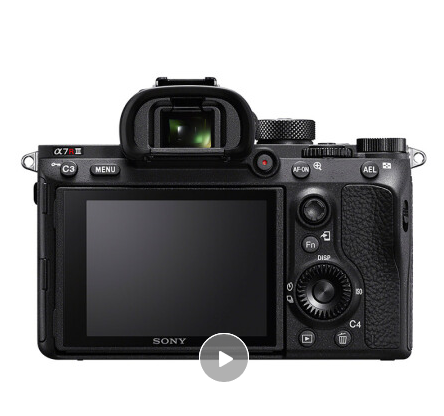 Attachment 微信图片 20200701131041