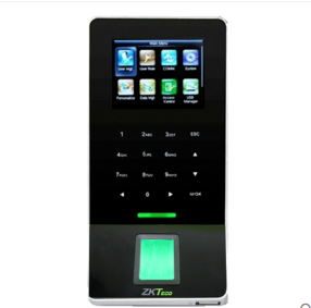 Attachment 微信图片 20210120101416