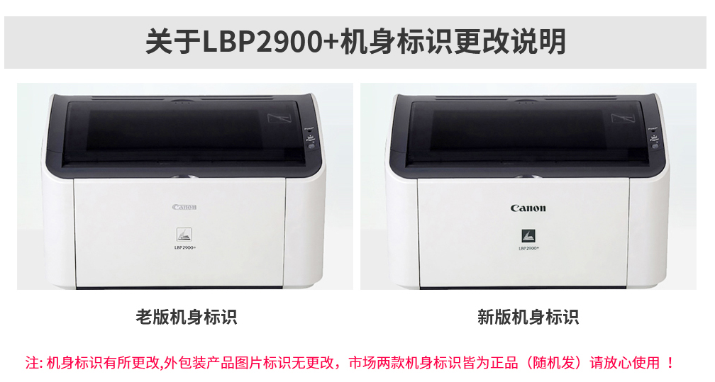 Attachment 微信图片 20210524082147
