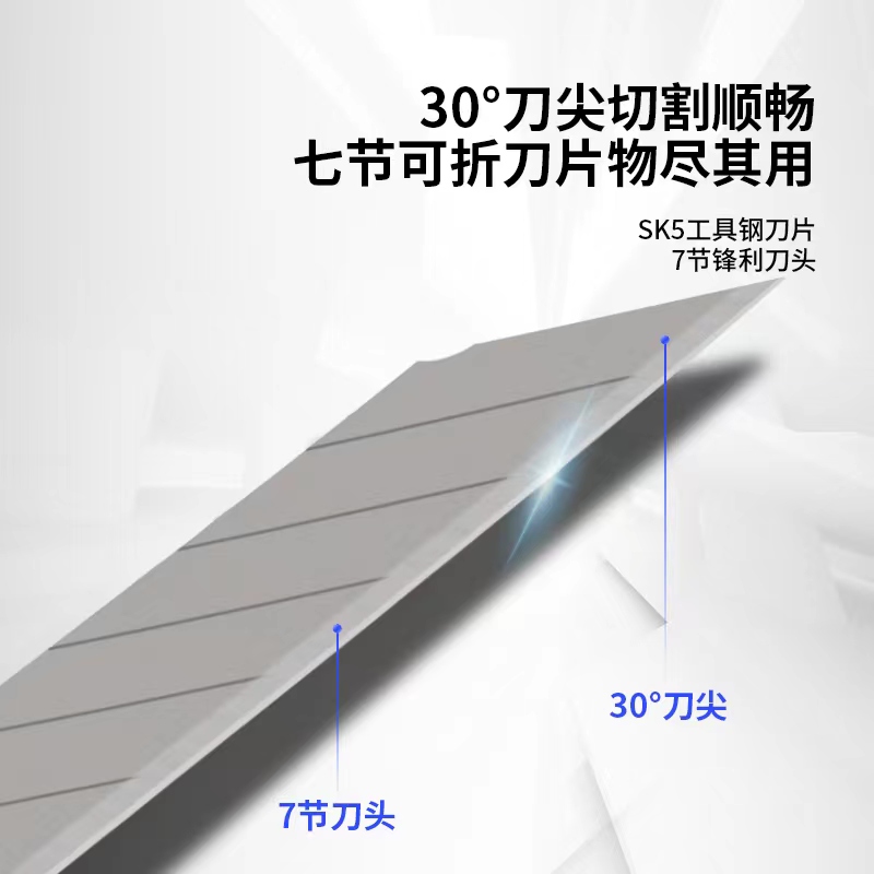 Attachment 微信图片 20230704083507
