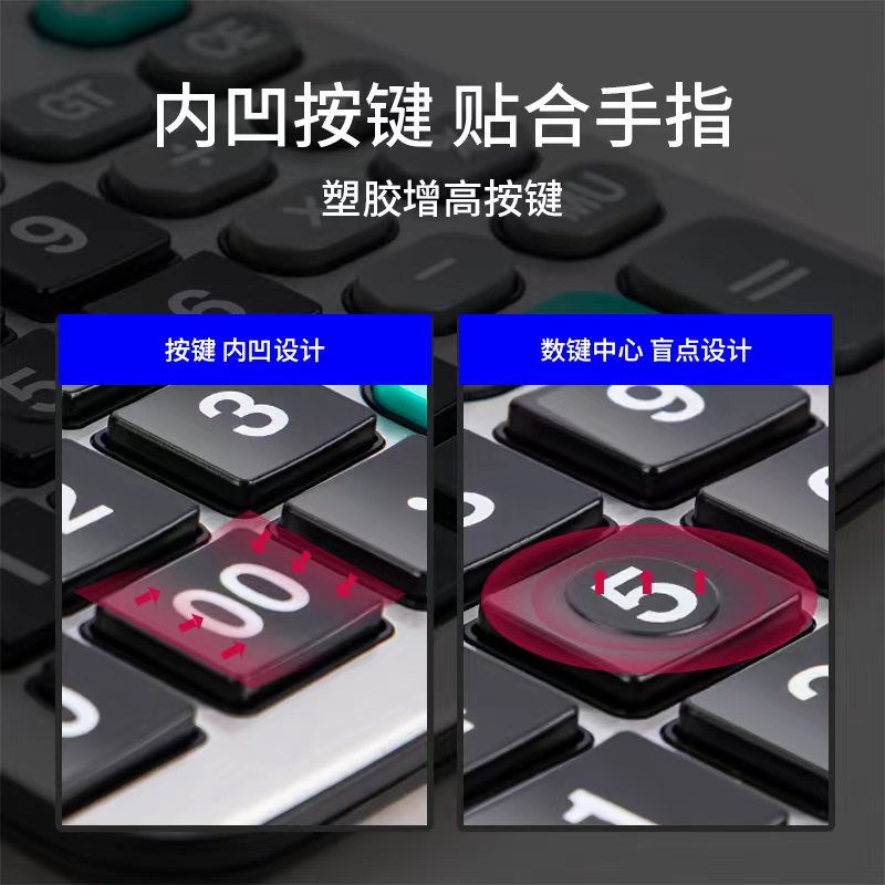 Attachment 微信图片 20230706174726