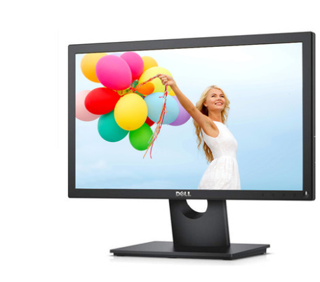 Attachment 微信截图 20191105083521