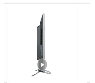 Attachment 微信截图 20191106125345