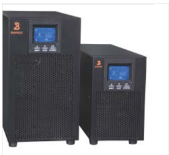 Attachment 微信截图 20191107140953