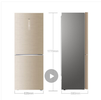 Attachment 微信截图 20191128134024