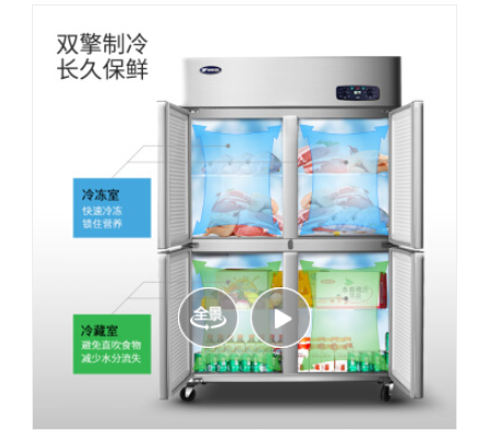 Attachment 微信截图 20191128141029
