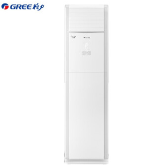 Attachment 微信截图 20220317092924