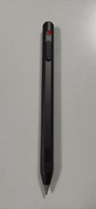Attachment 智能笔 拷贝