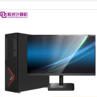 Attachment 紫光恒越 unis d3890 g2 0013